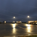 Love's Travel Stop - Gas Stations