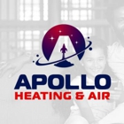 Apollo Heating & Air