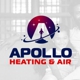 Apollo Heating & Air