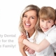 Woodbury Dental Partners