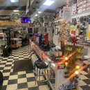 American MotorSports - Automobile Parts & Supplies