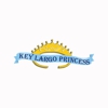 Key Largo Princess Glass Bottom Boat gallery