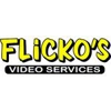 Flickos Video Service gallery