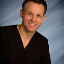 Scott A Kelly DDS - Dental Clinics