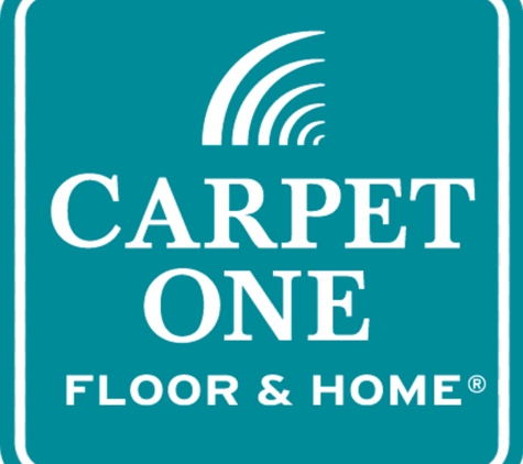 Carpet One - Midland, TX