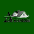The Acre Lending Team - Mortgages