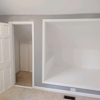 Quality Expectations gallery