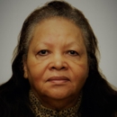 Jean Turner, Counselor - Human Relations Counselors