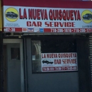 La Nueva Quisqueya Car Service Inc. - Transportation Services