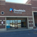 OneMain Financial - Loans