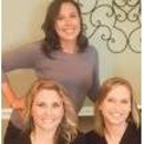 Green Hill Family Dentistry - Cosmetic Dentistry