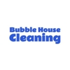 Bubble House Cleaning & Landscaping gallery