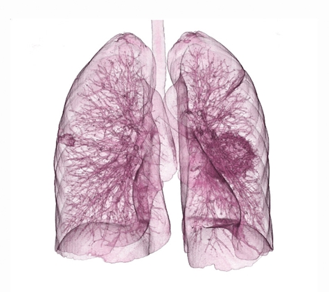 SKG Radiology - Subiaco, WA