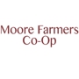 Moore Farmers Co-Op