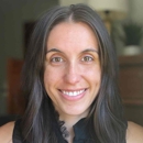 Ashley Foldes , Counselor - Counseling Services