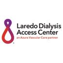 Laredo Dialysis Access Center - Medical Centers