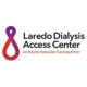 Laredo Dialysis Access Center