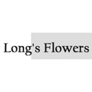 Long's Flowers - Caterers