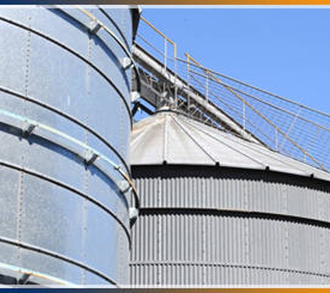 Weston Milling - Bentley, WA