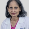 Syamala Chekuru, MD gallery