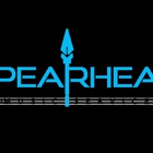 Spearhead Music Service