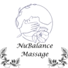NuBalance Massage gallery