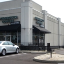 Starbucks Coffee - Coffee & Espresso Restaurants