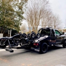 Towing Atl - Towing