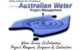 AWPM Australian Water Project Management - Engineers - Consulting