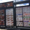 Burger King gallery