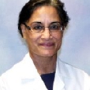 Upinder K Dhand, MD - Physicians & Surgeons