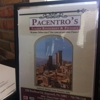 Pacentro's Italian Restaurant gallery