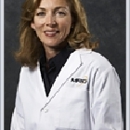 Dr. Elizabeth Jane Cambray-Forker, DO - Physicians & Surgeons, Radiology
