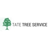 Tate Tree Service gallery