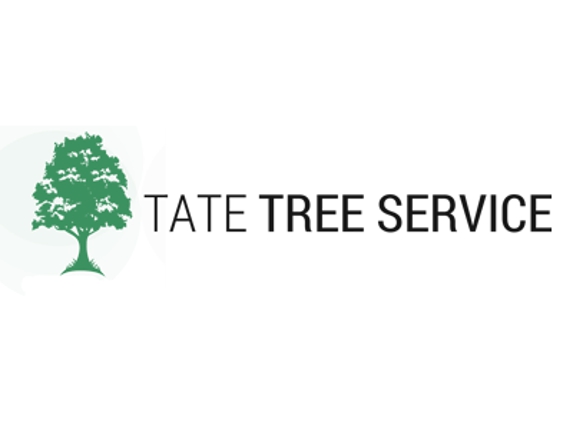 Tate Tree Service - Benton, IL