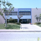 Yoshinoya America Inc