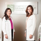Comprehensive Dermatology Center Of Pasadena
