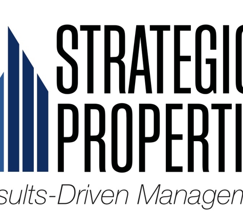 Strategic Properties - Miami, FL