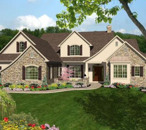 Quality Design & Drafting Services - Lititz, PA