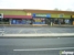 Billy Sims Barbecue - Barbecue Restaurants
