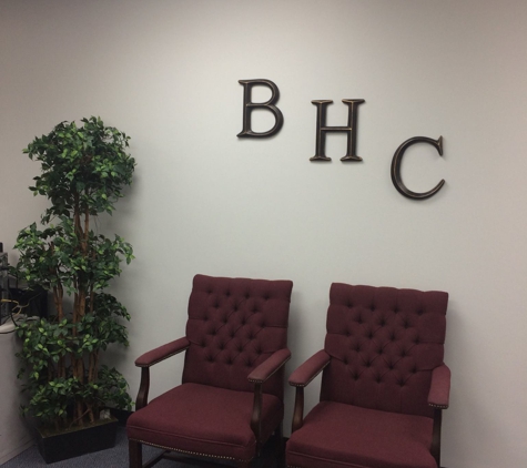 Bob's Hearing Center - Houston, TX