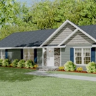 Millbrook Modular Homes