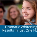 Vermont Teeth Whitening Salon - Teeth Whitening Products & Services