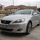 Castaneda  Auto Detail - Auto Repair & Service