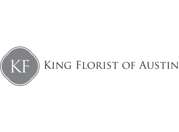 King Florist - Austin, TX
