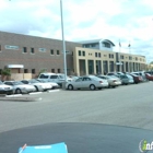 Pima County Juvenile Court Center