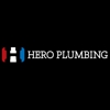Hero Plumbing LLC gallery