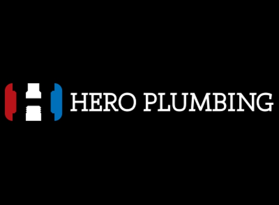 Hero Plumbing LLC