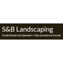 S & B Landscaping - Landscape Contractors