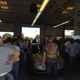 South Florida Auto Auction